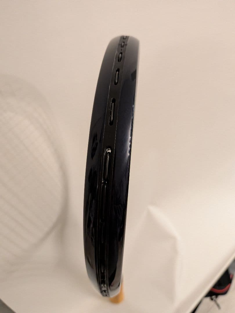 美品　ヨネックス　カーボネックスクラウン　YONEX CARBONEX