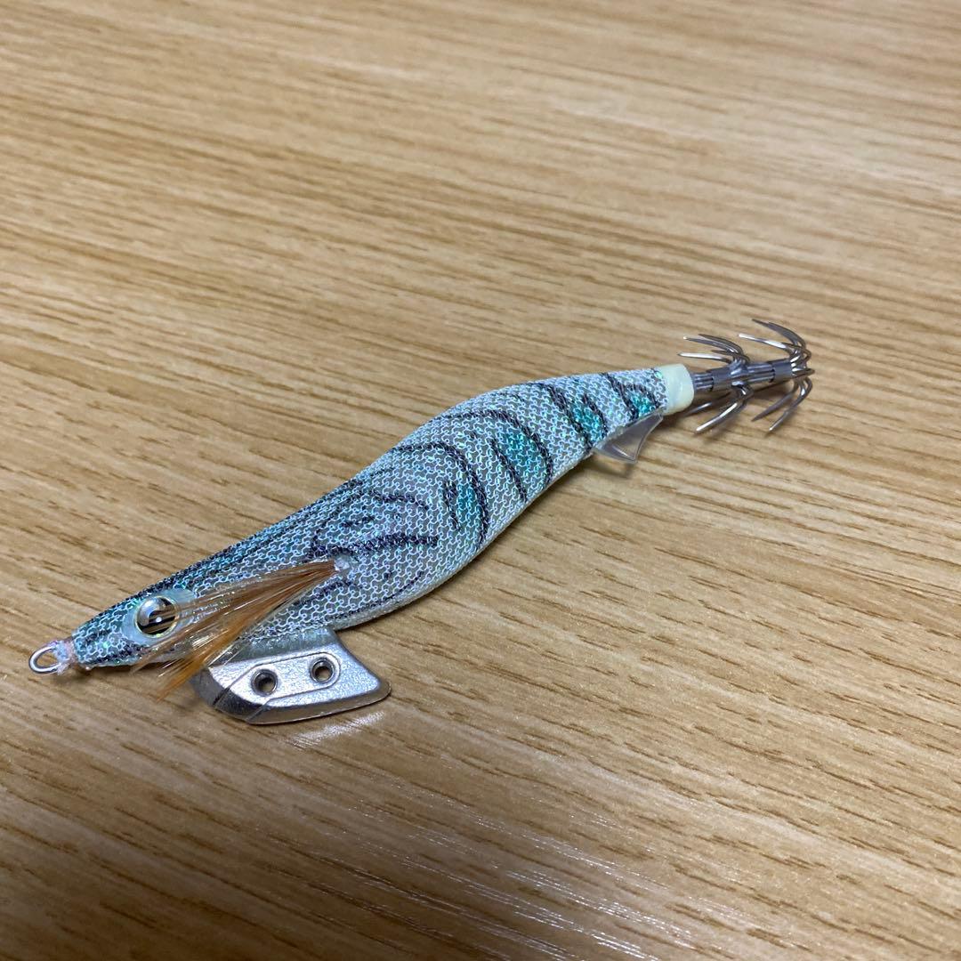 エギ王セット