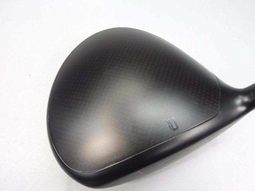 COBRA コブラ　DS-ADAPT　MAX-K　9.0° ヘッド