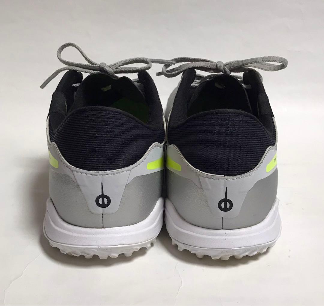 NIKE ナイキ TIEMPO LEGEND 10 PRO TF 25.5