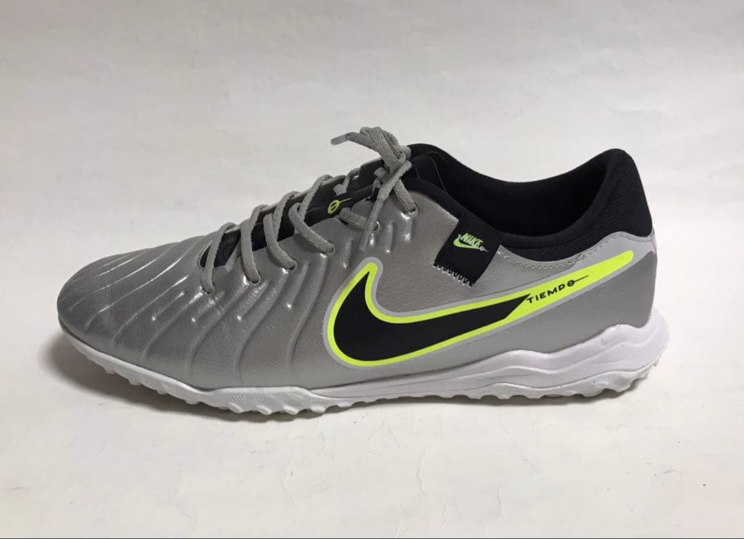 NIKE ナイキ TIEMPO LEGEND 10 PRO TF 25.5