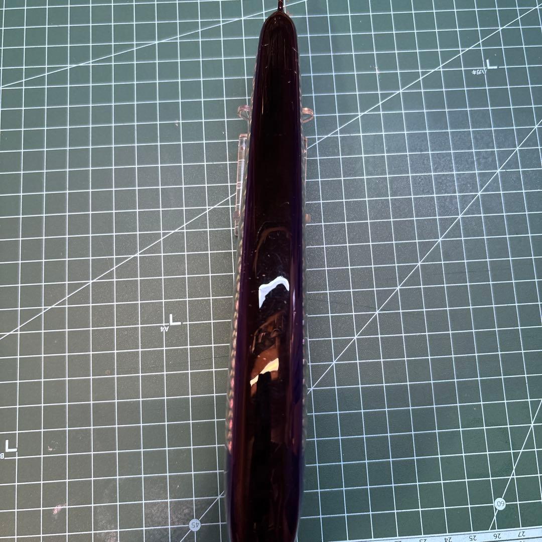 DIVE BAIT 210XT ローカルスタンダード　ダイブベイト