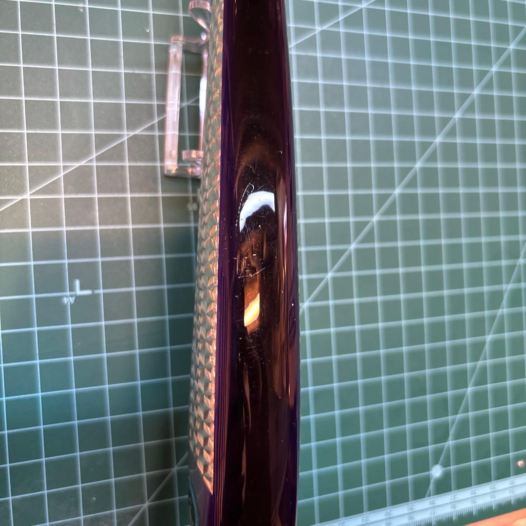 DIVE BAIT 210XT ローカルスタンダード　ダイブベイト