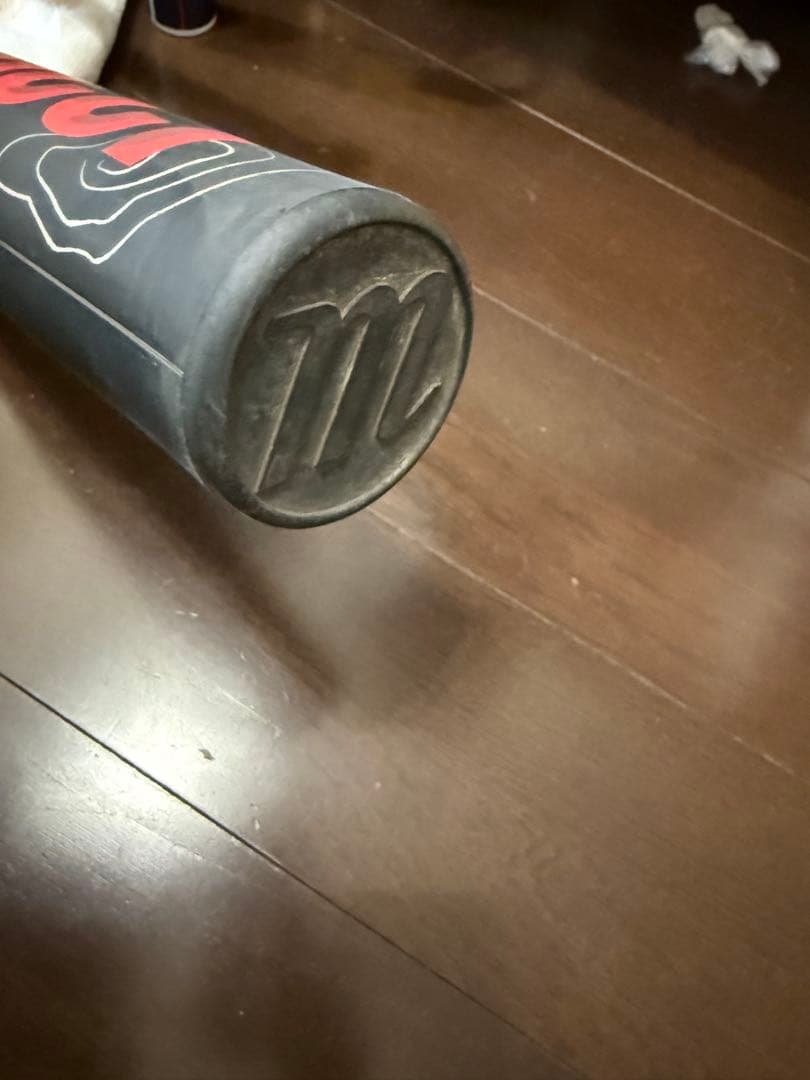 ワニクラッシャー　スピード　84センチ