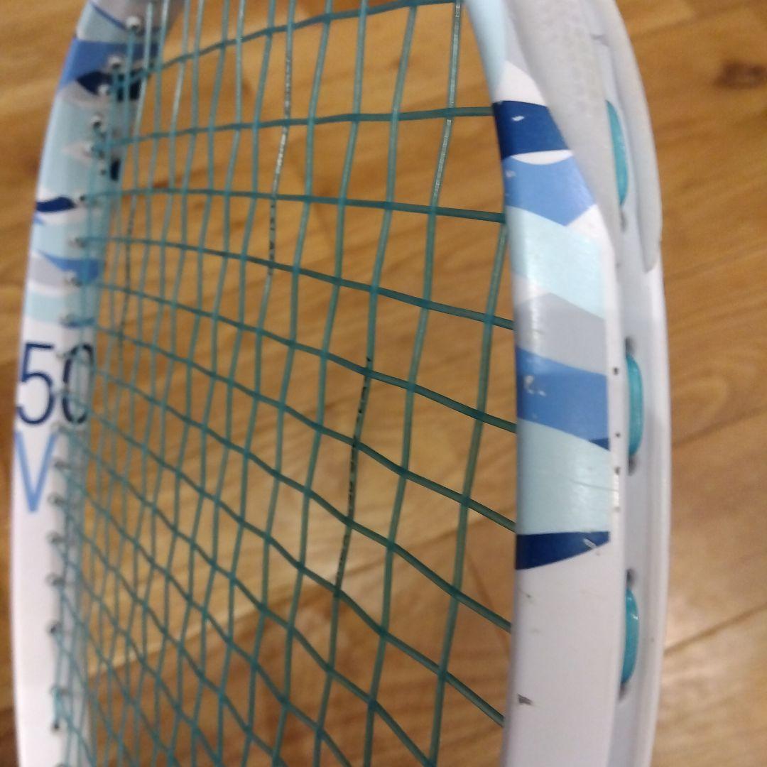 YONEX　ジオブレイク50V