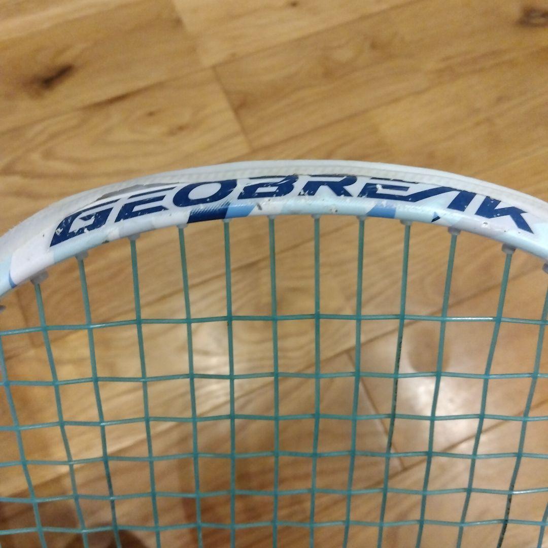 YONEX　ジオブレイク50V
