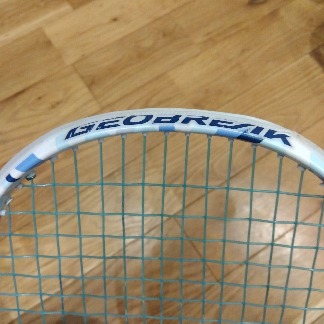 YONEX　ジオブレイク50V