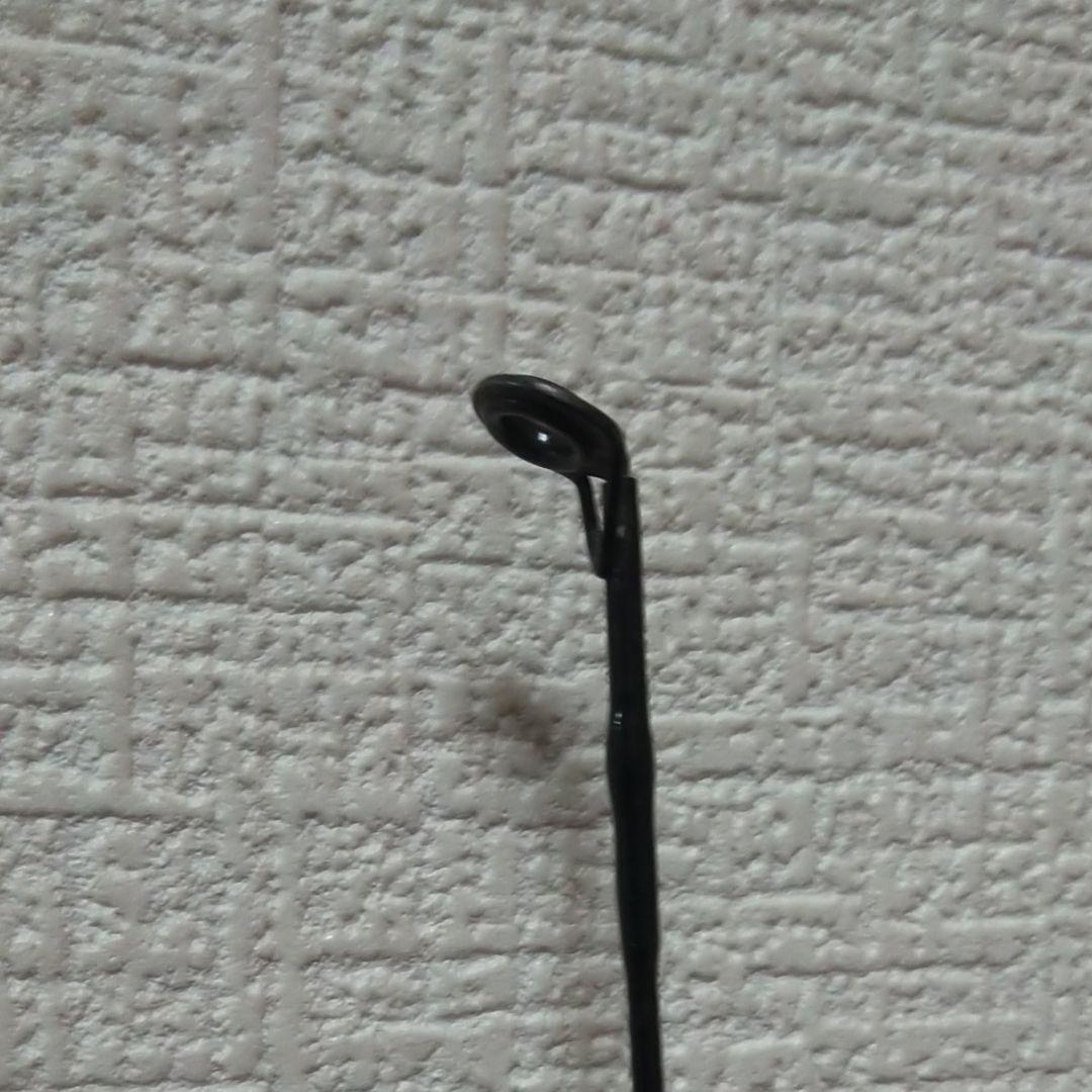 DAIWA　PROCASTER-S  662MLFS