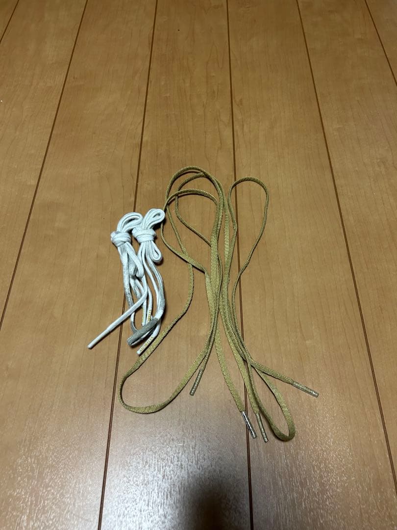 ミズノ モレリア ネオ 4β セルヒオ・ラモス　25.0cm