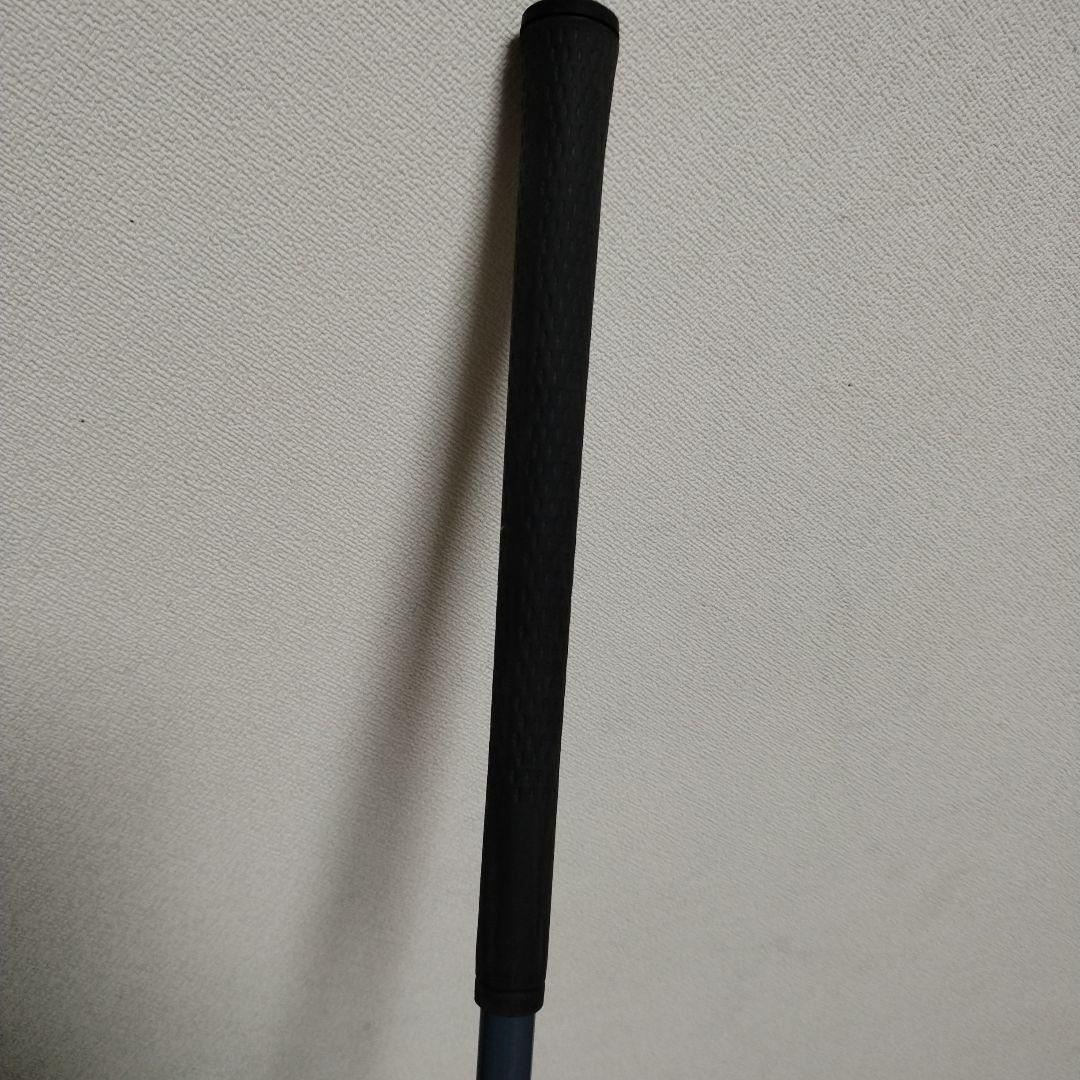 FUJIKURA SPEEDER NX45 PING シャフト