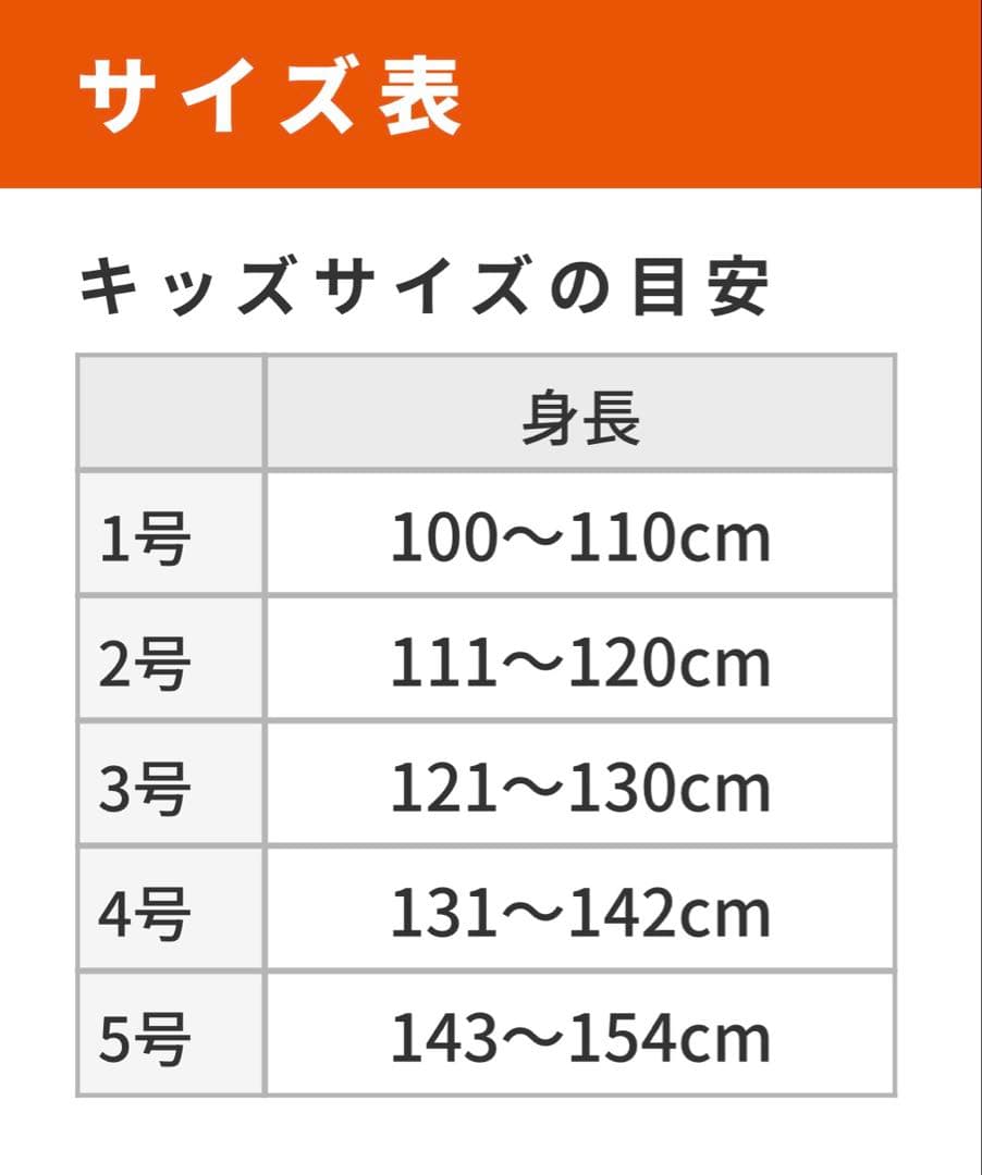 ルネサンス チアリーディング フルセット サイズ3 ポンポン リボン ホルダー