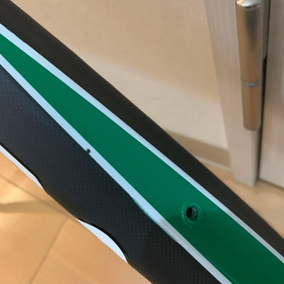 DE ROSA KING3 ロードバイクフレーム