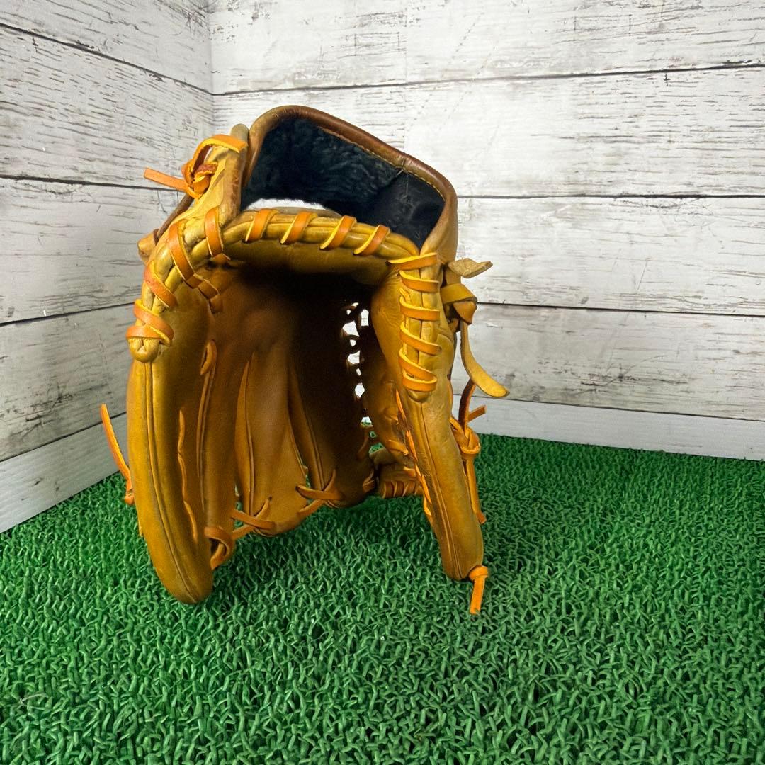 Rawlings ローリングス硬式　外野