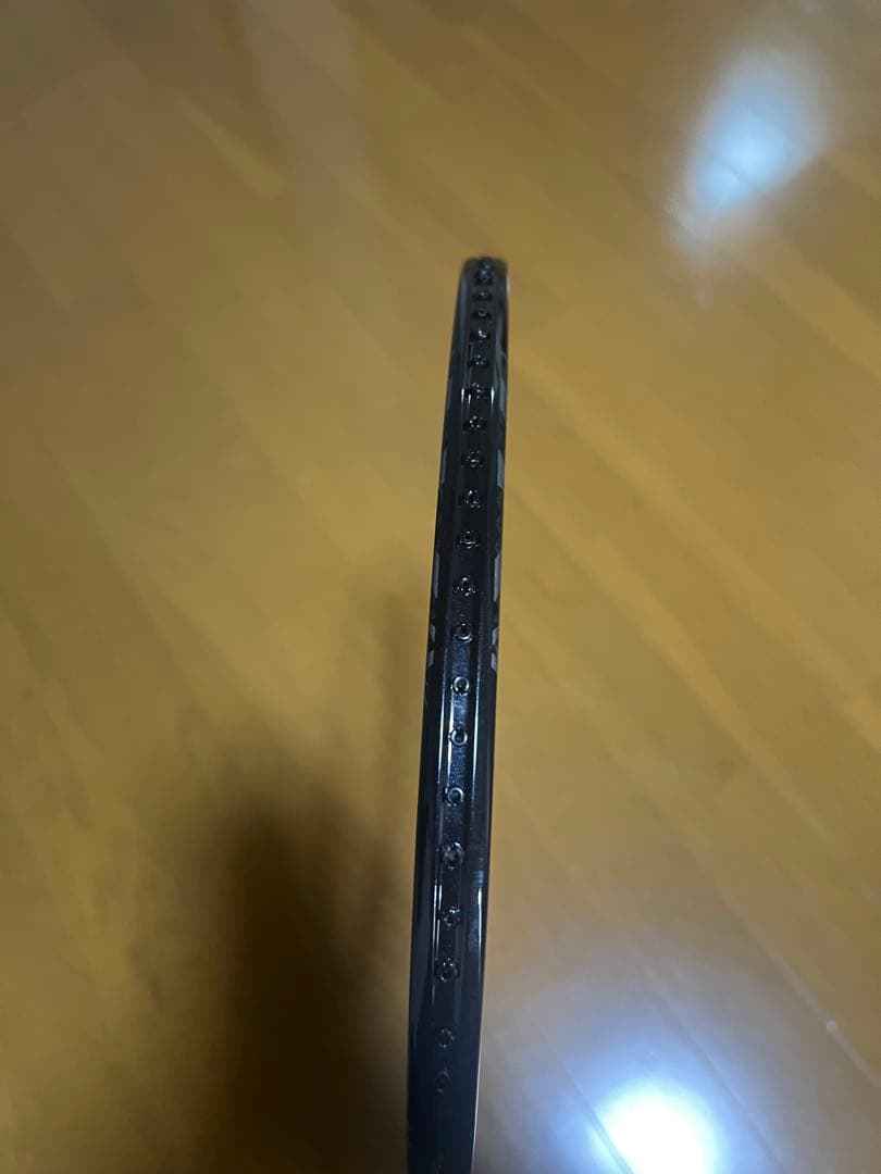 ヨネックス　ナノフレア1000z 4UG6