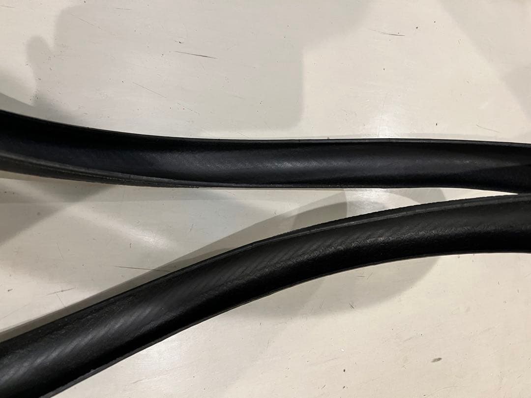 Continental Grand Prix 5000 EXAR TPU セット