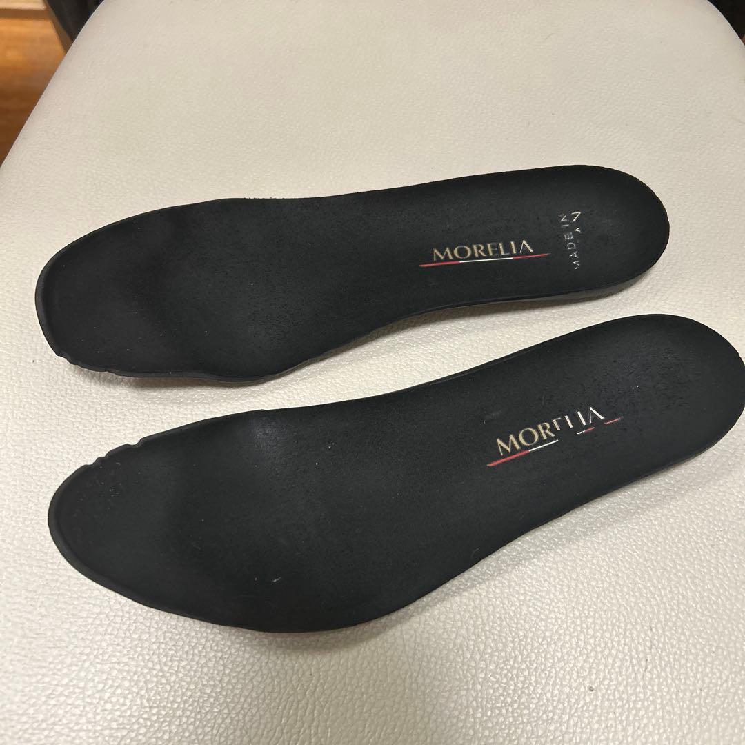 Mizuno モレリア2Japan　26.5cm