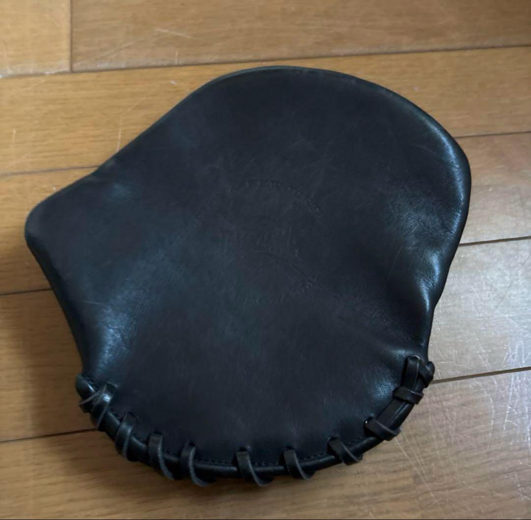 トレーニンググローブ