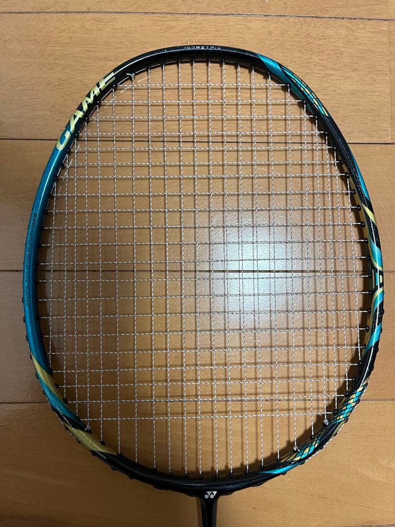 アストロクス88sgame 4ug5