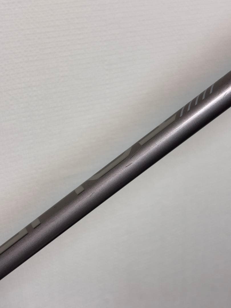 PING TOUR 2.0 Chrome 65 S 45.25 ドライバー