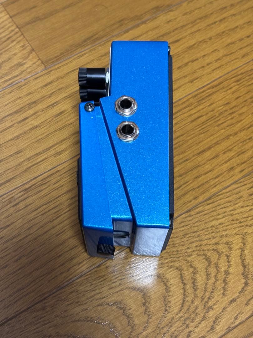 BOSS PS-6 ハーモニスト ジャンク