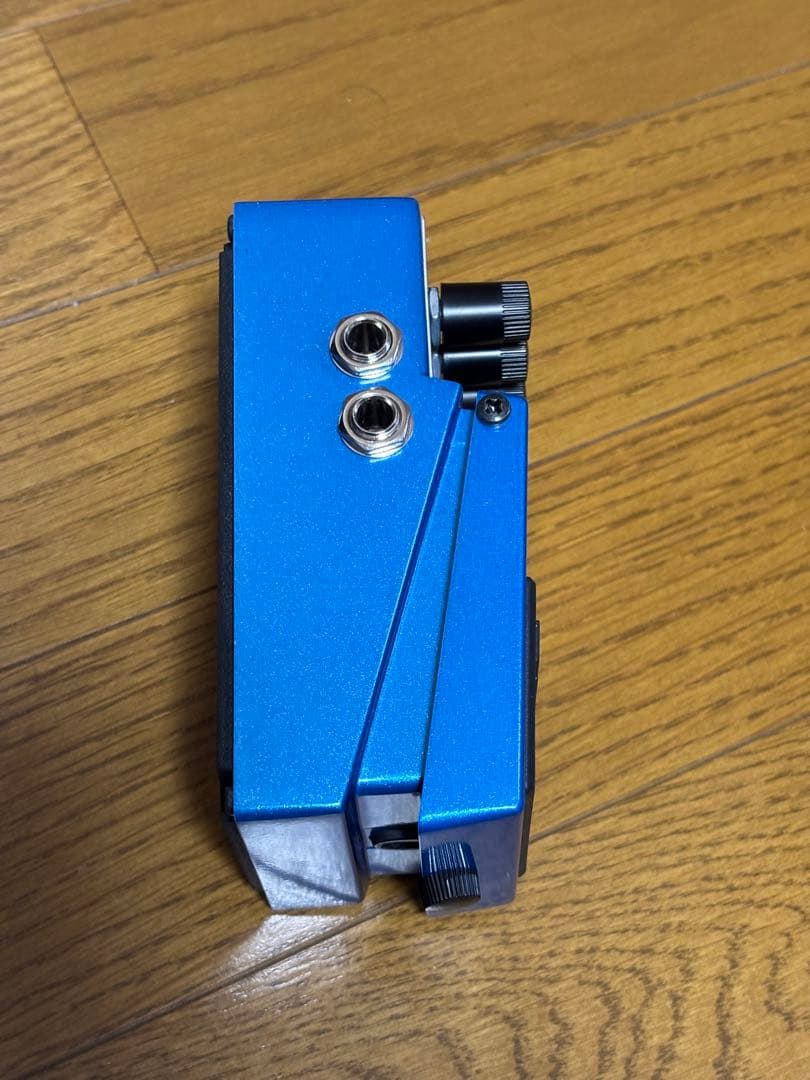 BOSS PS-6 ハーモニスト ジャンク