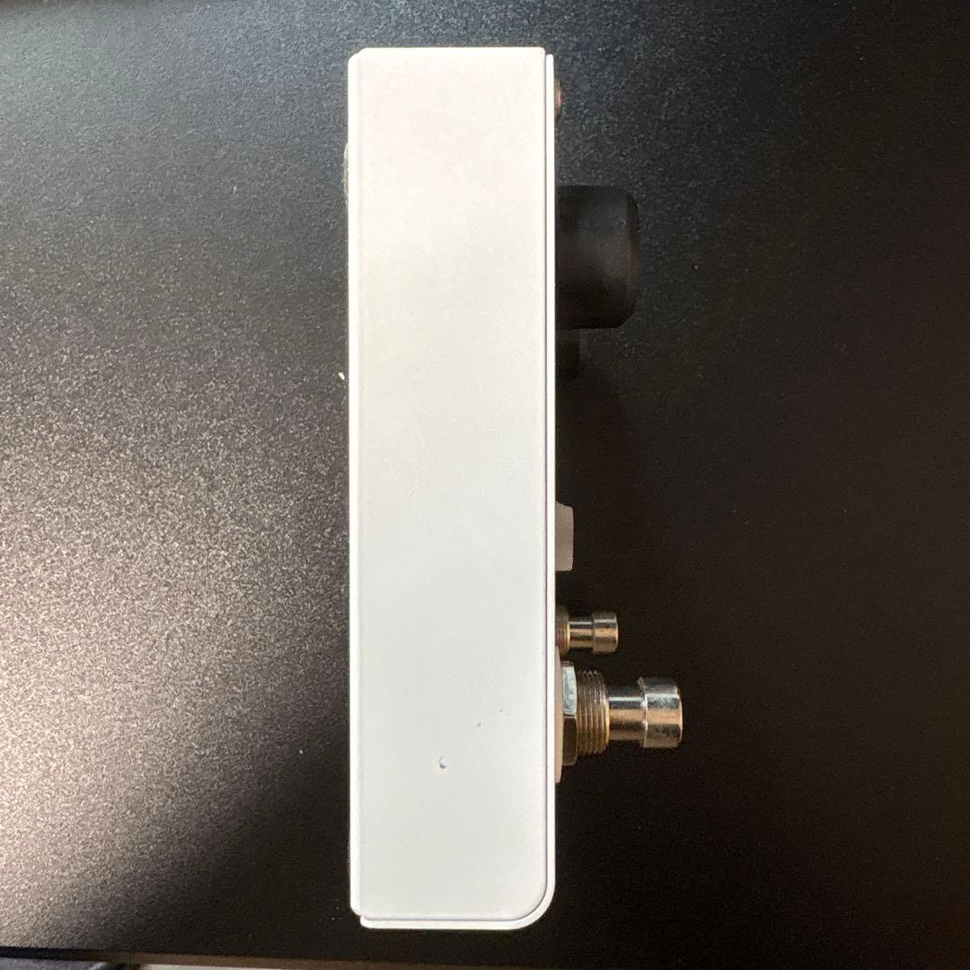 DONNER POCKET X ギターエフェクター