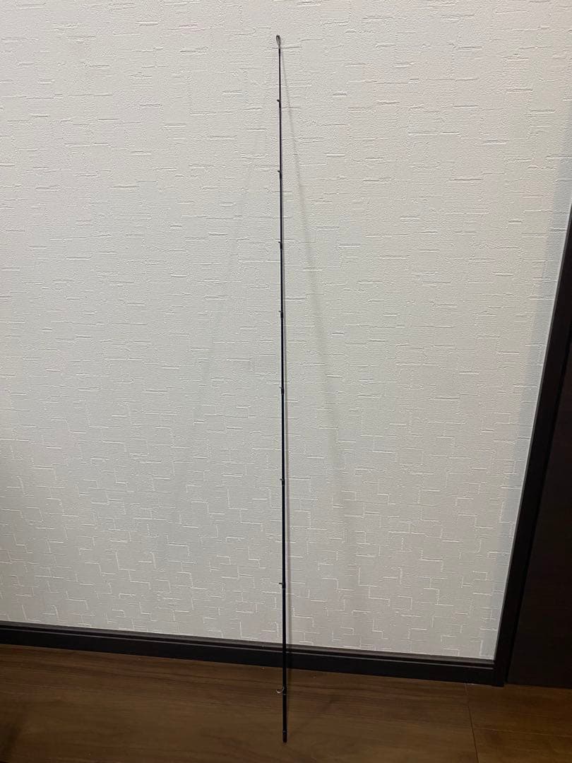 最終値下げ！スクイッドマニアARESエギングロッド‼️