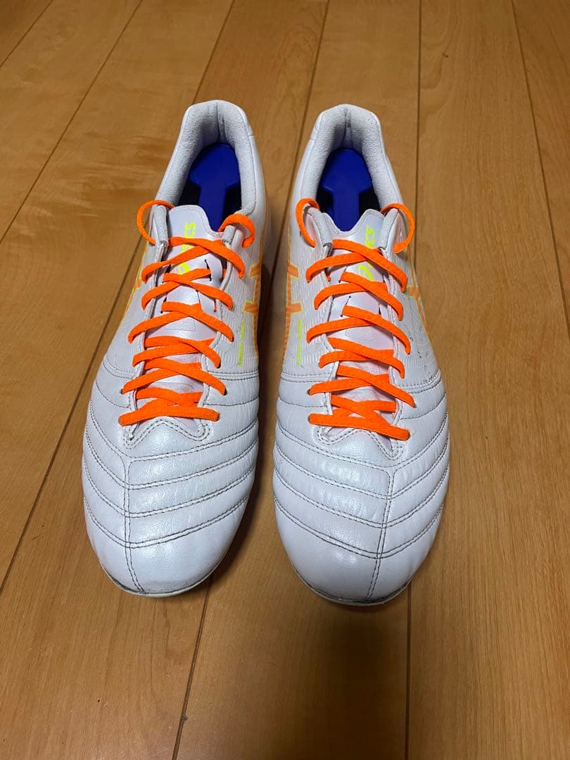 アシックス DSLIGHT X-FLY PRO 2 27.0cm