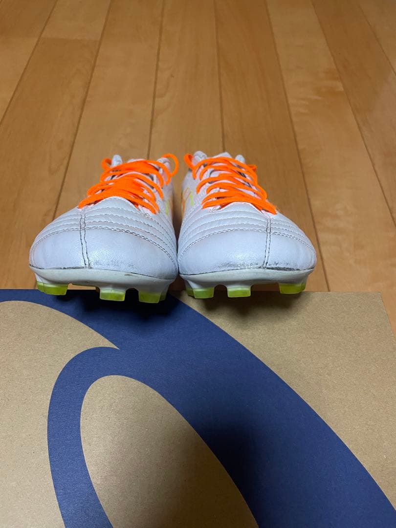 アシックス DSLIGHT X-FLY PRO 2 27.0cm