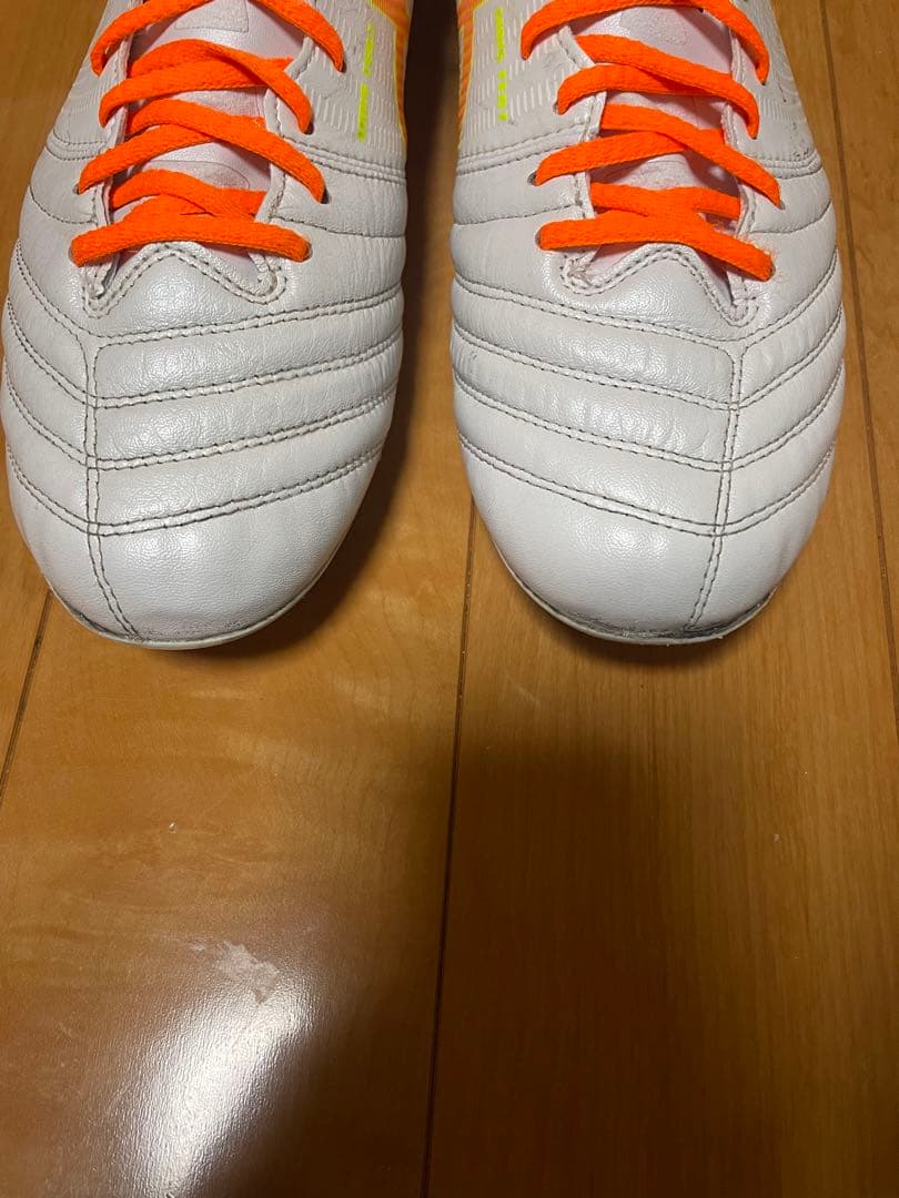 アシックス DSLIGHT X-FLY PRO 2 27.0cm