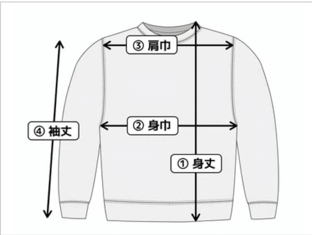 BURTON THE WHITE COLLECTION スノーボードジャケットS