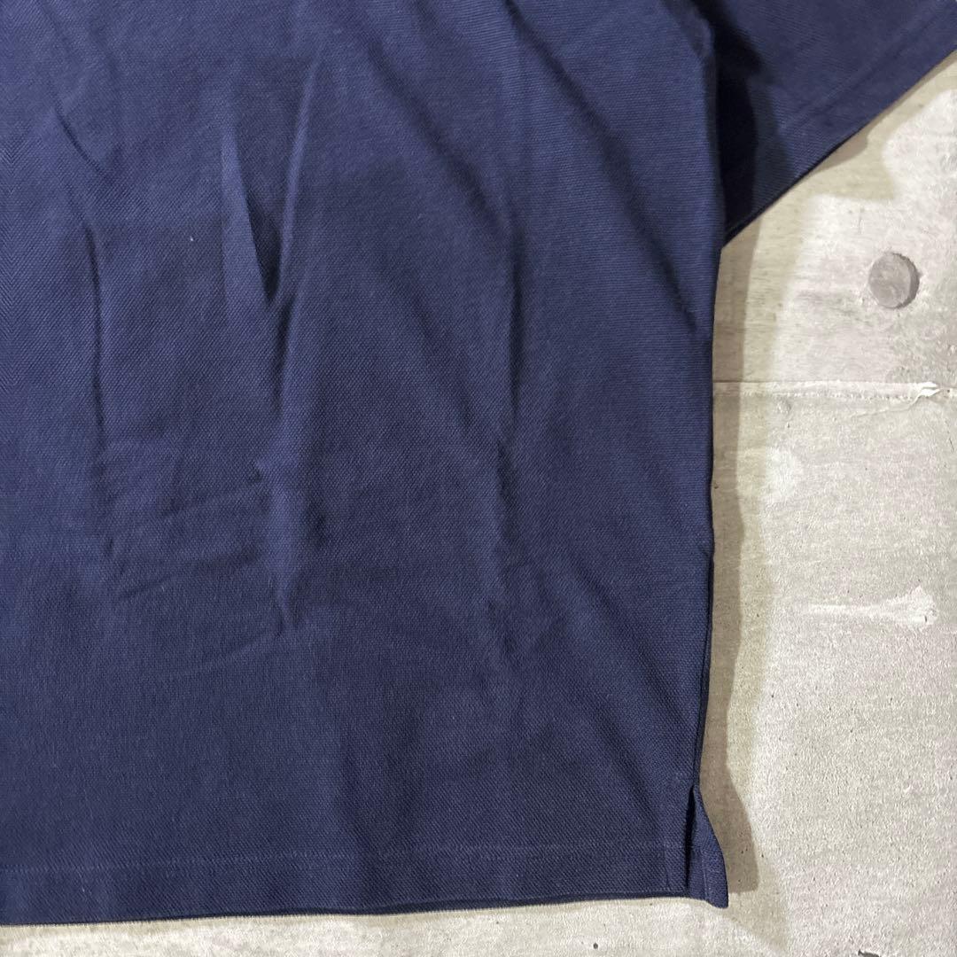 90s UMBRO england ゲームシャツ　サッカーシャツ　L