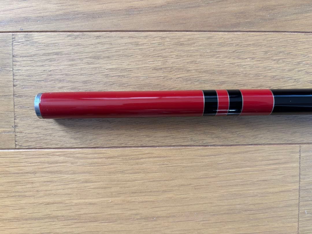 がまかつ　カセ　イカダ　玉の柄EX 80ー100