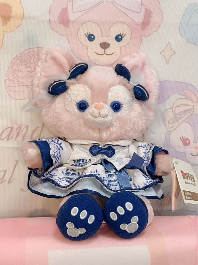 専用13