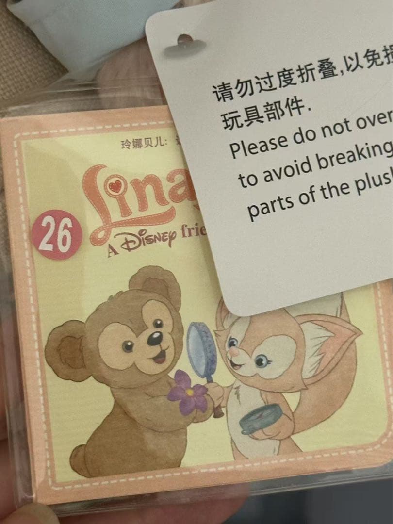 専用13