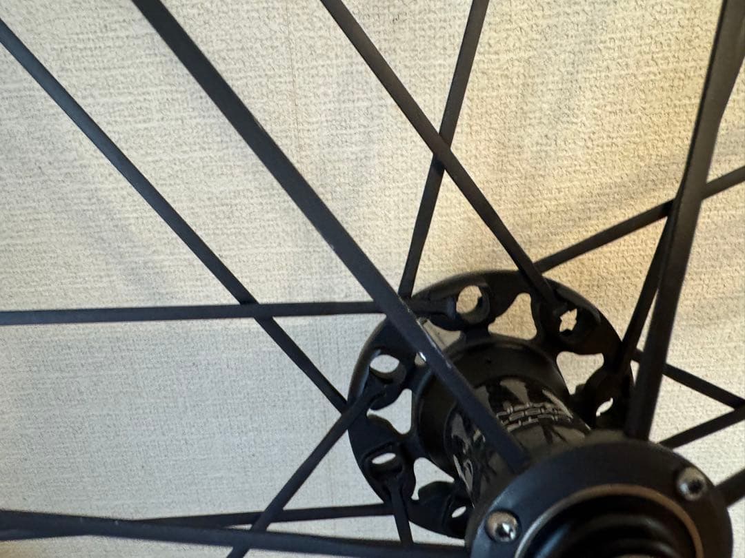 自転車本体 CAMPAGNOLO SHAMAL ULTRA C17
