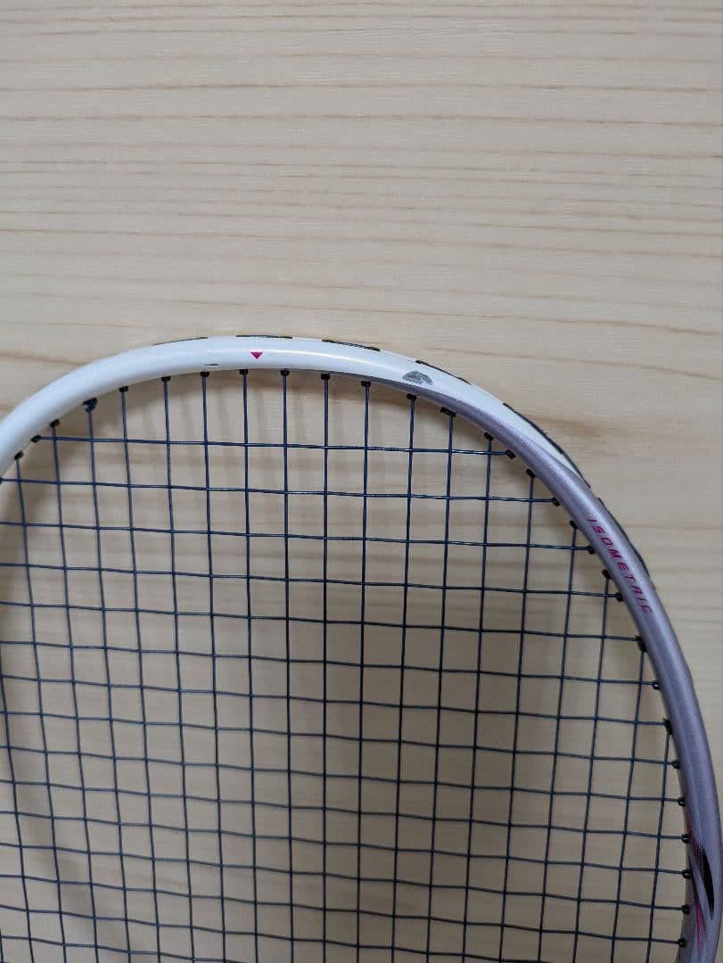 ★YONEX アストロクス 66 4UG6★
