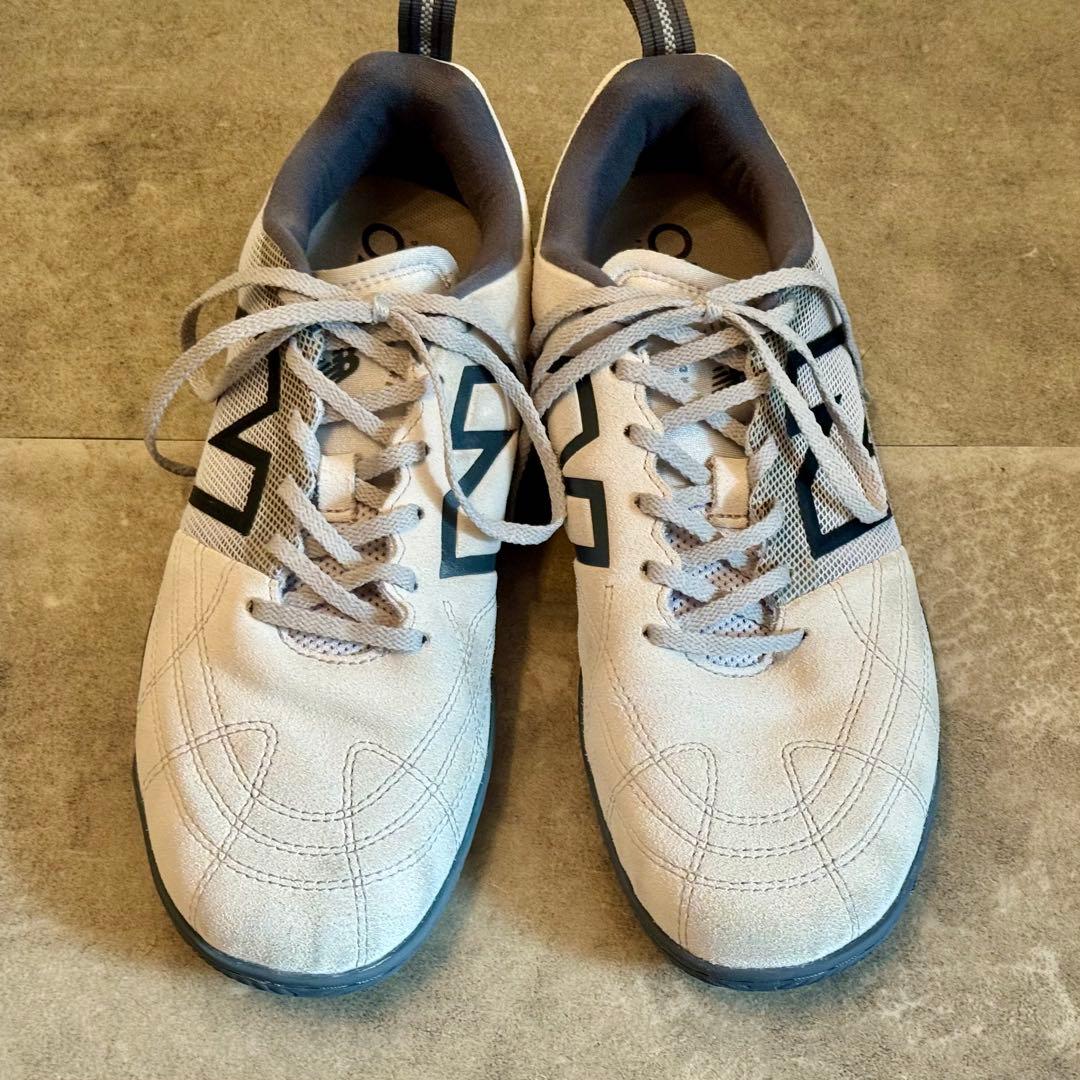 シューズ Newbalance AUDAZO V6 PRO IN 27cm