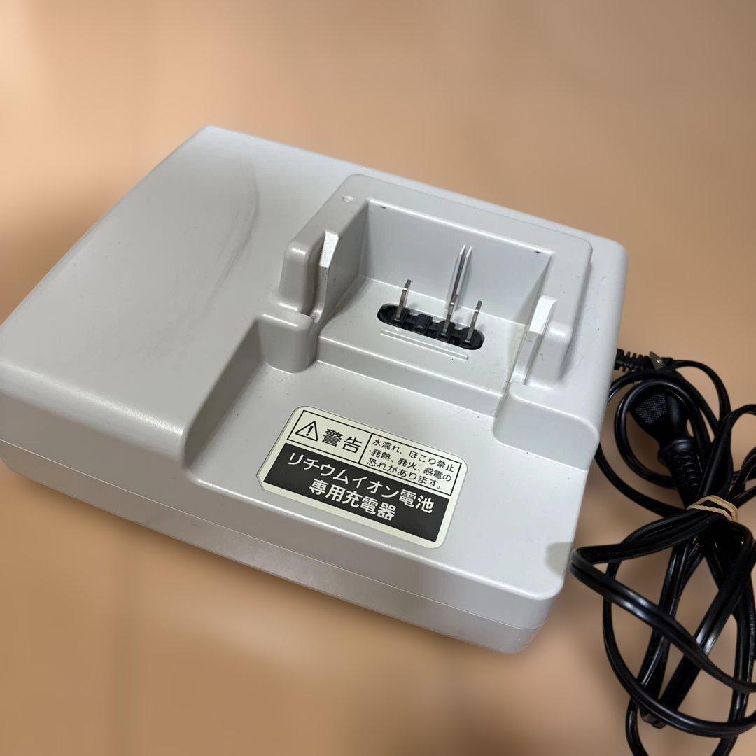 送料込　電動アシスト自転車 パナソニック　ビビDX 26インチ