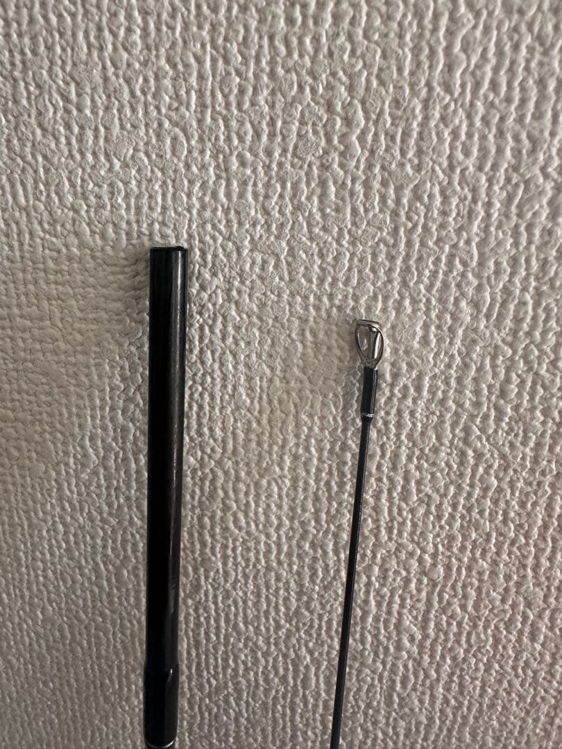 ドラッガーSX94M SLSJ美品