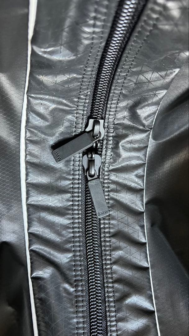 【未使用品】 Golfsport キャディバッグケース　トラベルカバー
