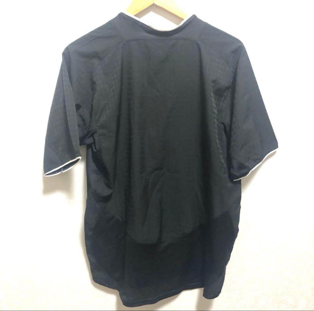 【美品】マンチェスターユナイテッド ユニフォーム