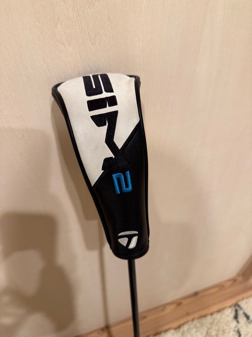 SIM2 MAX ユーティリティ　レスキュー　4u テンセイck Proオレンジ