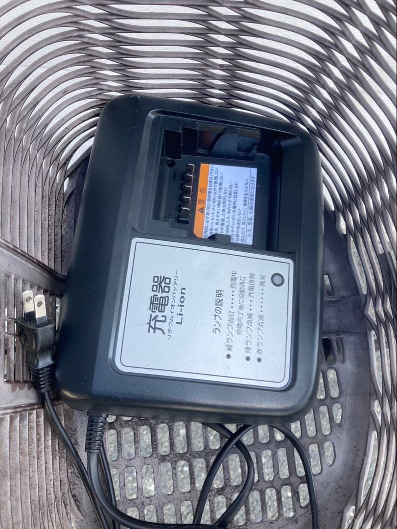 1822業界最長12ヶ月保証付！送料無料エリア多数！安全整備済み！電動自転車