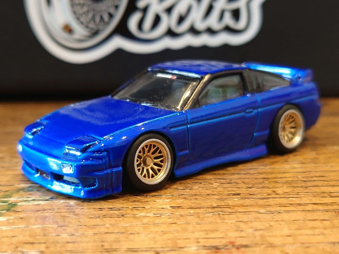 ｍｕページ