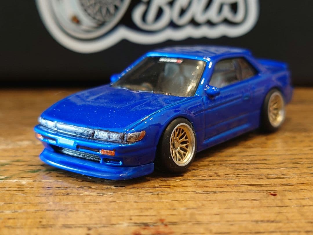 ｍｕページ