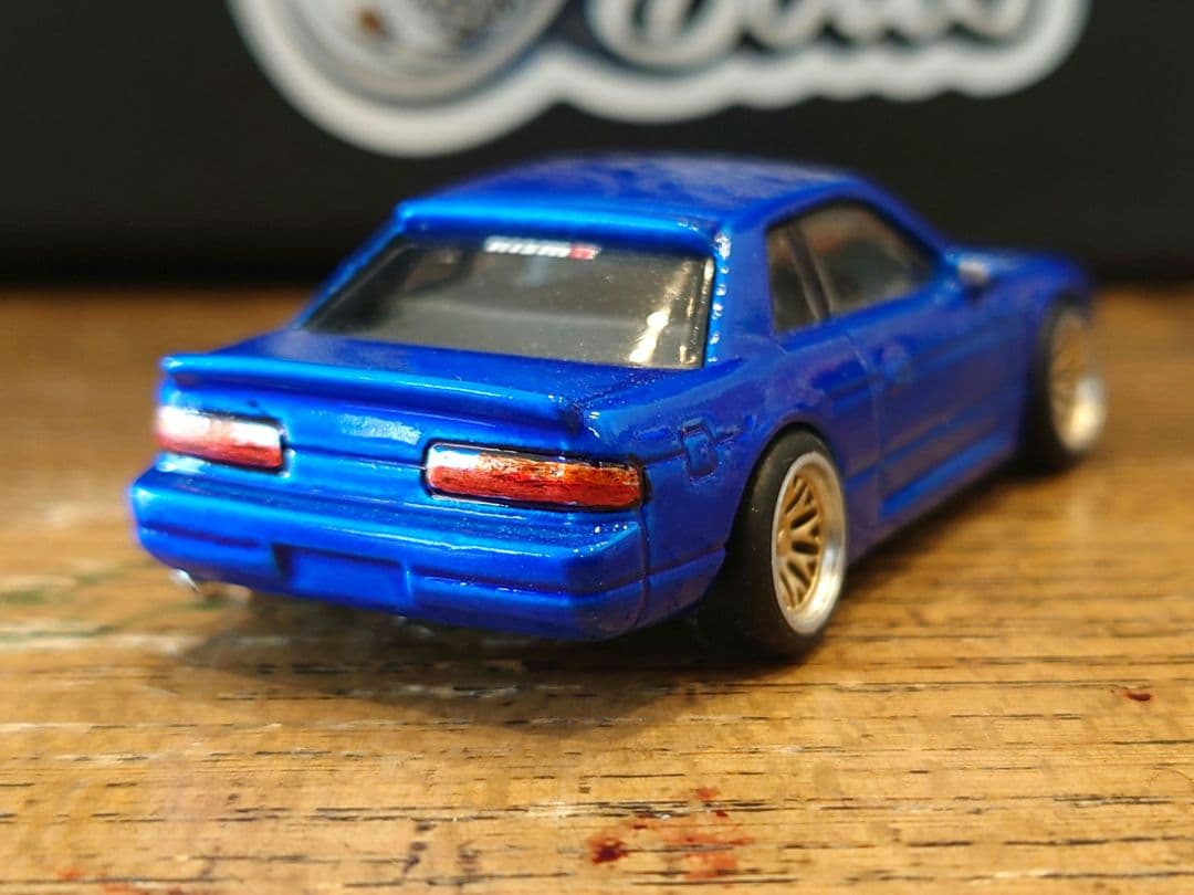 ｍｕページ