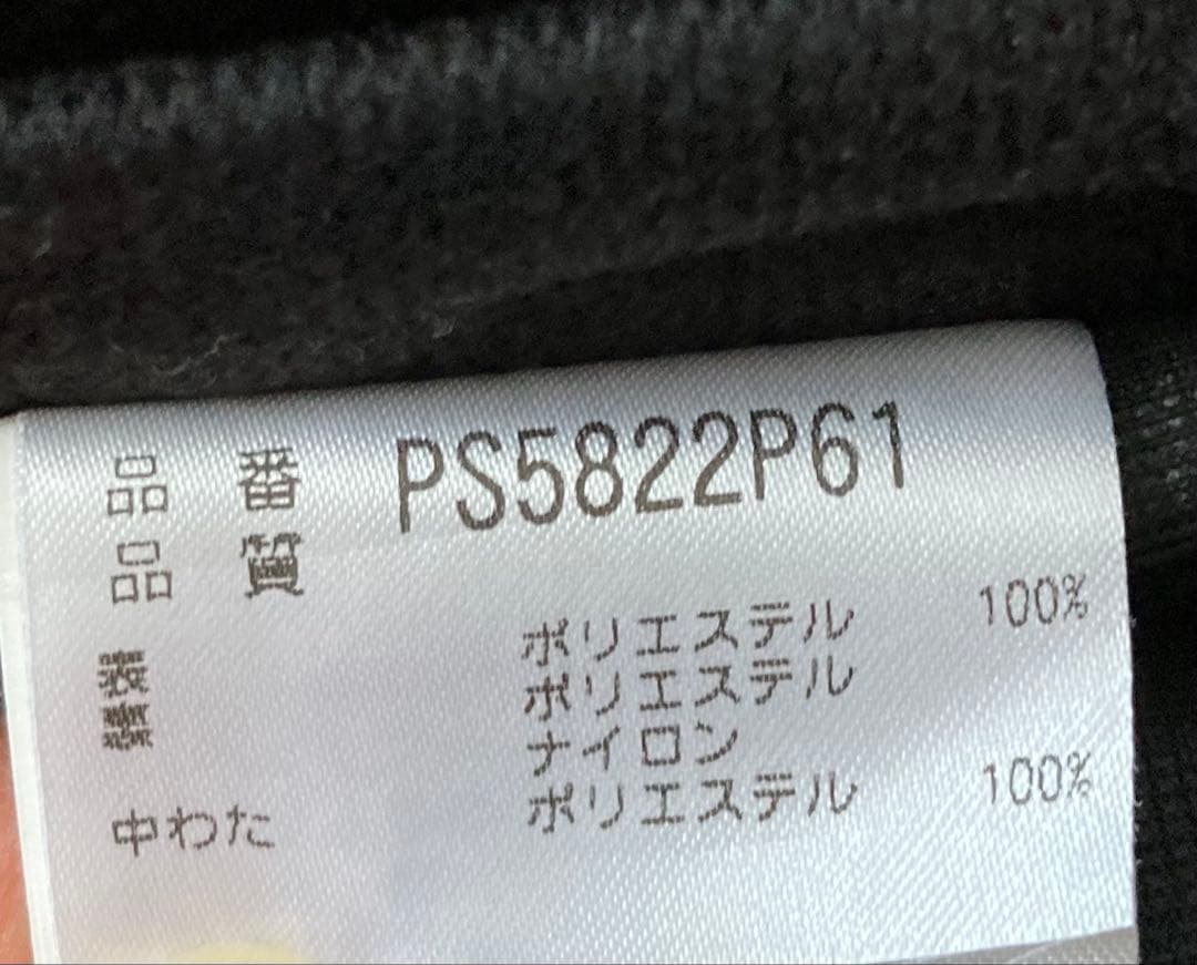 大幅値下げ　30%オフ　美品　Phenix スキーウェア　上下セット　Ｌサイズ