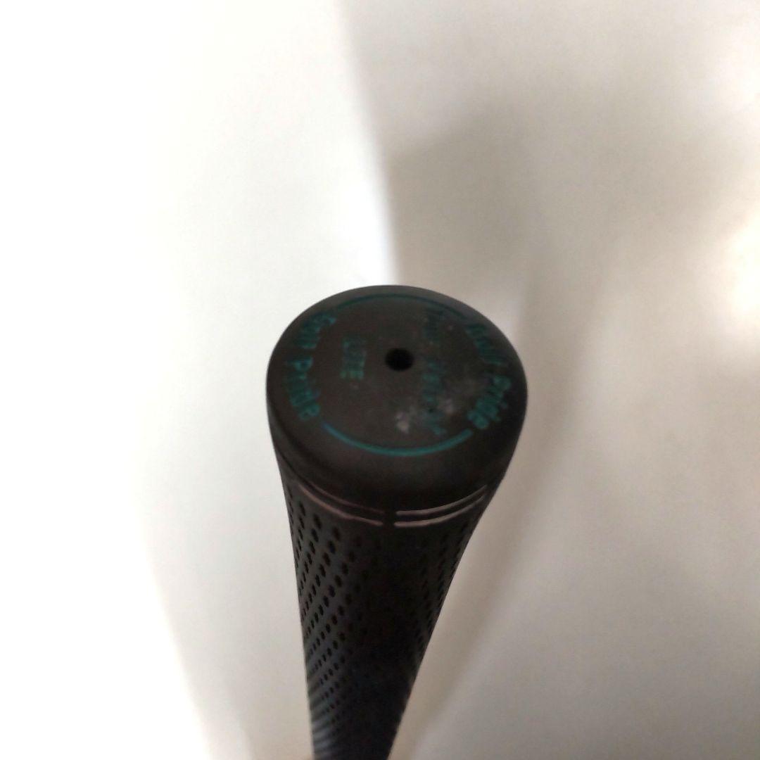 中古レア単品！ピン i 210 4番アイアン NS950ネオ S