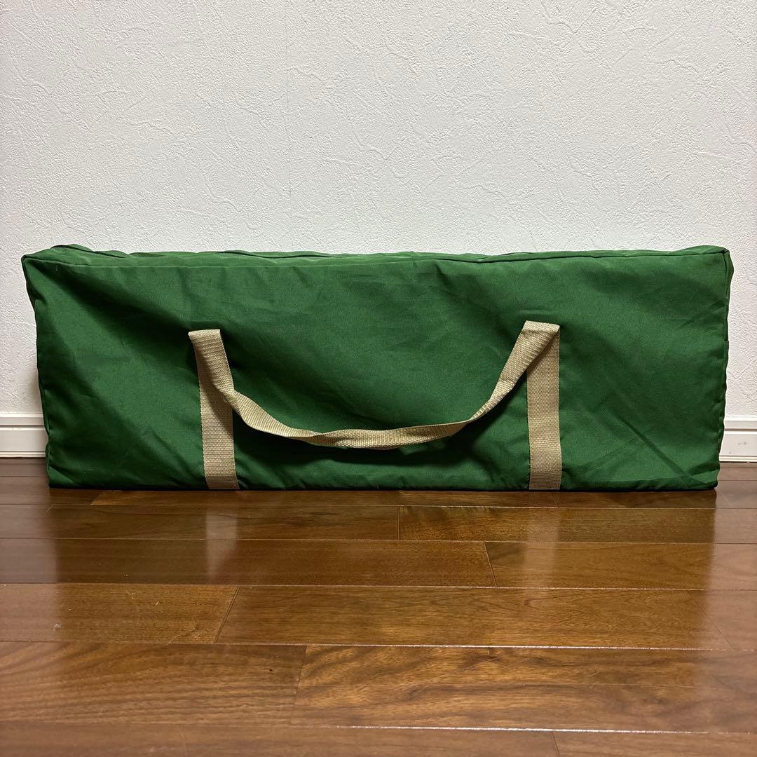 Coleman コールマン　オールインワンキッチン